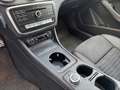 Mercedes-Benz CLA 200 d Coupé Austria Edition AMG Line PTS Shz Nero - thumbnail 21