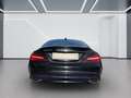 Mercedes-Benz CLA 200 d Coupé Austria Edition AMG Line PTS Shz Nero - thumbnail 6
