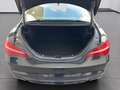 Mercedes-Benz CLA 200 d Coupé Austria Edition AMG Line PTS Shz Nero - thumbnail 23