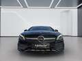 Mercedes-Benz CLA 200 d Coupé Austria Edition AMG Line PTS Shz Nero - thumbnail 3