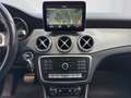 Mercedes-Benz CLA 200 d Coupé Austria Edition AMG Line PTS Shz Nero - thumbnail 19