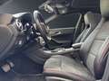 Mercedes-Benz CLA 200 d Coupé Austria Edition AMG Line PTS Shz Nero - thumbnail 9