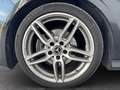 Mercedes-Benz CLA 200 d Coupé Austria Edition AMG Line PTS Shz Nero - thumbnail 26