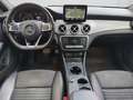 Mercedes-Benz CLA 200 d Coupé Austria Edition AMG Line PTS Shz Nero - thumbnail 11