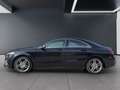 Mercedes-Benz CLA 200 d Coupé Austria Edition AMG Line PTS Shz Nero - thumbnail 4