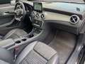 Mercedes-Benz CLA 200 d Coupé Austria Edition AMG Line PTS Shz Nero - thumbnail 24