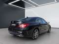 Mercedes-Benz CLA 200 d Coupé Austria Edition AMG Line PTS Shz Nero - thumbnail 7
