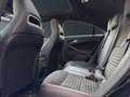 Mercedes-Benz CLA 200 d Coupé Austria Edition AMG Line PTS Shz Nero - thumbnail 22