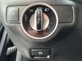 Mercedes-Benz CLA 200 d Coupé Austria Edition AMG Line PTS Shz Nero - thumbnail 17