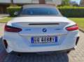 BMW Z4 Z4 G29 sdrive 30i Msport auto Bianco - thumbnail 2