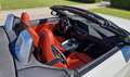 BMW Z4 Z4 G29 sdrive 30i Msport auto Bianco - thumbnail 5