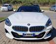BMW Z4 Z4 G29 sdrive 30i Msport auto Bianco - thumbnail 7