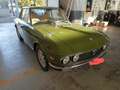 Lancia Fulvia coupe Green - thumbnail 5