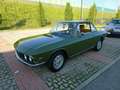 Lancia Fulvia coupe Verde - thumbnail 35