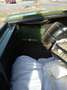 Lancia Fulvia coupe Groen - thumbnail 33