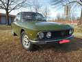 Lancia Fulvia coupe Yeşil - thumbnail 3