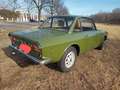 Lancia Fulvia coupe zelena - thumbnail 4