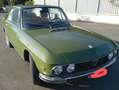 Lancia Fulvia coupe Grün - thumbnail 8