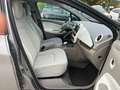 Renault ZOE Zoe Zen inkl. Batterie Navi PDC Gris - thumbnail 10
