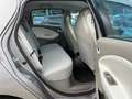 Renault ZOE Zoe Zen inkl. Batterie Navi PDC Gris - thumbnail 11