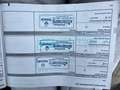 Renault ZOE Zoe Zen inkl. Batterie Navi PDC Gris - thumbnail 19