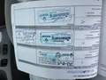 Renault ZOE Zoe Zen inkl. Batterie Navi PDC Gris - thumbnail 18