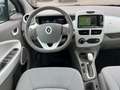 Renault ZOE Zoe Zen inkl. Batterie Navi PDC Gris - thumbnail 13