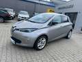 Renault ZOE Zoe Zen inkl. Batterie Navi PDC Gris - thumbnail 1