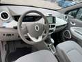 Renault ZOE Zoe Zen inkl. Batterie Navi PDC Gris - thumbnail 12