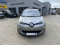 Renault ZOE Zoe Zen inkl. Batterie Navi PDC Gris - thumbnail 2