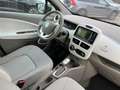 Renault ZOE Zoe Zen inkl. Batterie Navi PDC Gris - thumbnail 9