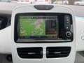 Renault ZOE Zoe Zen inkl. Batterie Navi PDC Gris - thumbnail 15