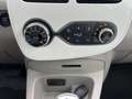 Renault ZOE Zoe Zen inkl. Batterie Navi PDC Gris - thumbnail 16