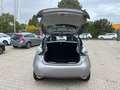 Renault ZOE Zoe Zen inkl. Batterie Navi PDC Gris - thumbnail 7