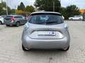 Renault ZOE Zoe Zen inkl. Batterie Navi PDC Gris - thumbnail 6