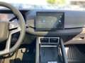 BYD Atto 2 Active Weiß - thumbnail 8