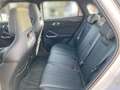 BYD Atto 2 Active Weiß - thumbnail 9