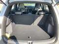 BYD Atto 2 Active Weiß - thumbnail 10
