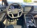 BYD Atto 2 Active Weiß - thumbnail 7