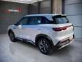 BYD Atto 2 Active Weiß - thumbnail 3