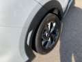BYD Atto 2 Active Weiß - thumbnail 5