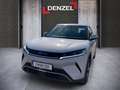 BYD Atto 2 Active Weiß - thumbnail 2