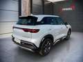 BYD Atto 2 Active Weiß - thumbnail 4