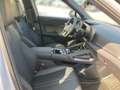 BYD Atto 2 Active Weiß - thumbnail 6