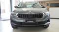 Skoda Karoq Karoq 2.0 TDI SCR DSG Executive NUOVA DA IMMATRIC Grijs - thumbnail 4