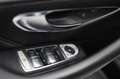 Mercedes-Benz E 63 AMG S 4MATIC+ / PANO / BURMESTER / HUD / BOVAG / LUCHT Blanc - thumbnail 34