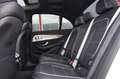 Mercedes-Benz E 63 AMG S 4MATIC+ / PANO / BURMESTER / HUD / BOVAG / LUCHT Blanc - thumbnail 23
