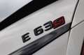 Mercedes-Benz E 63 AMG S 4MATIC+ / PANO / BURMESTER / HUD / BOVAG / LUCHT Blanc - thumbnail 31