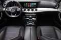 Mercedes-Benz E 63 AMG S 4MATIC+ / PANO / BURMESTER / HUD / BOVAG / LUCHT Blanc - thumbnail 6