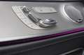 Mercedes-Benz E 63 AMG S 4MATIC+ / PANO / BURMESTER / HUD / BOVAG / LUCHT Blanc - thumbnail 25